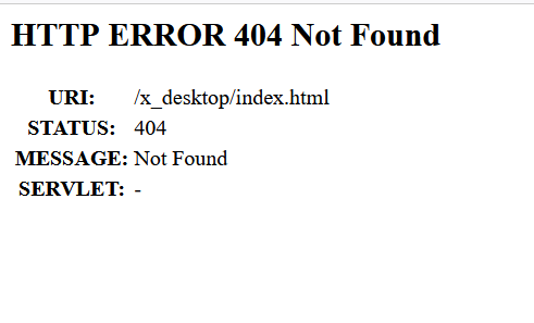 655dbc7200054.png