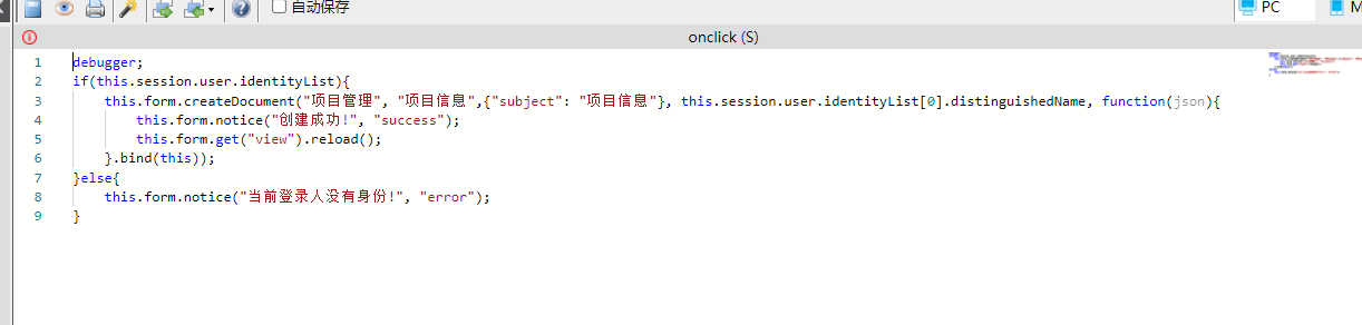 655ecc21f2e6f.png