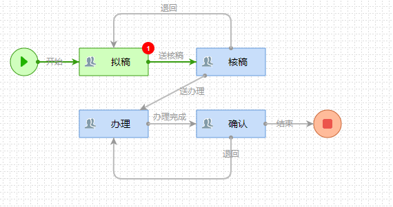 655ef22a41865.png