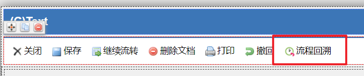 655f1f247354e.png