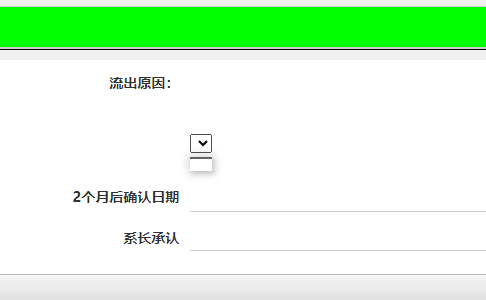655feb66b9484.png