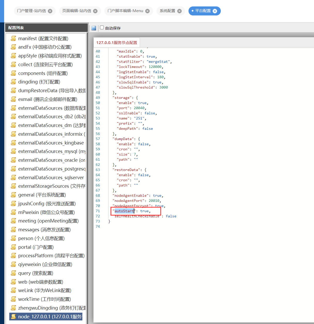 65605afba3e86.png