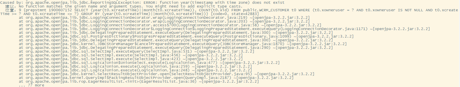 65605b42edc3f.png