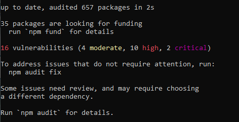 2023-11-28_084817.png