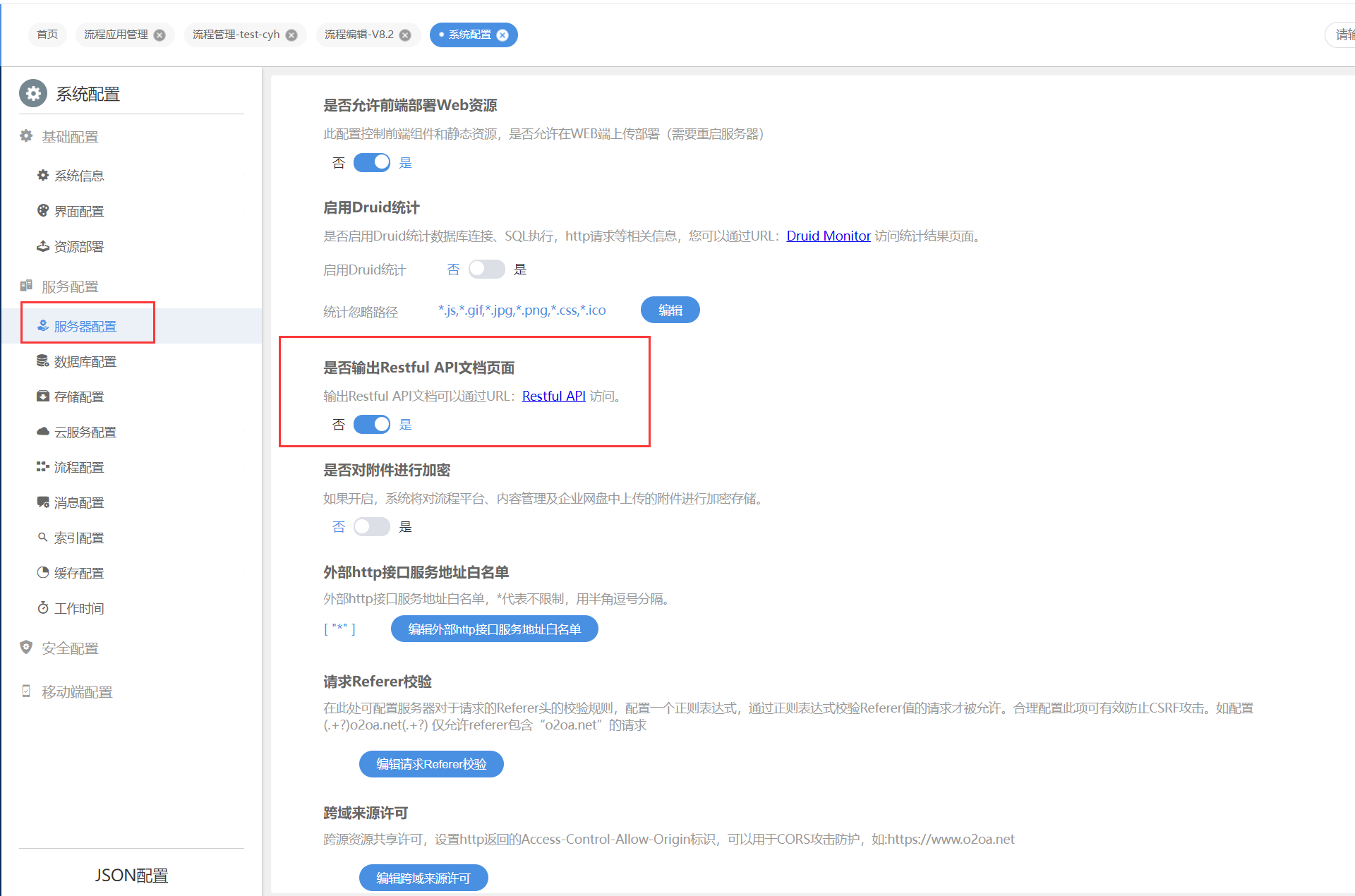656547bb6dcdb.png