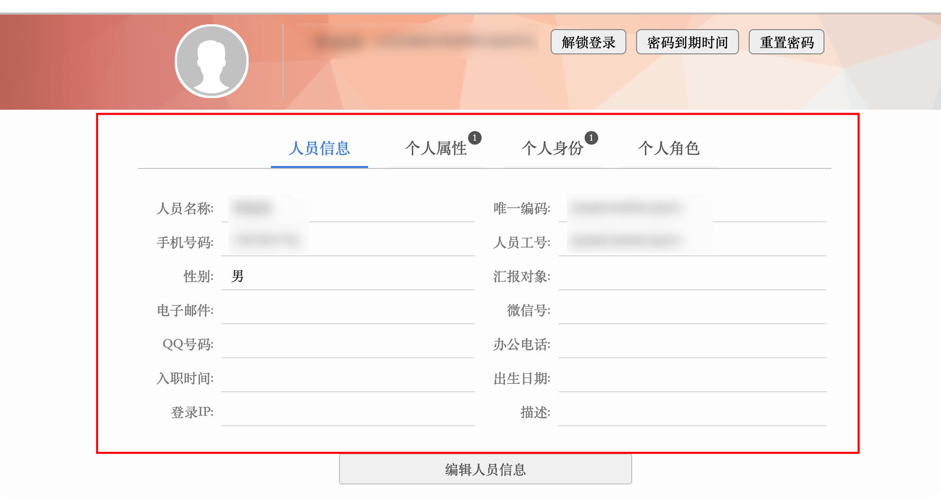 656595d63506c.png