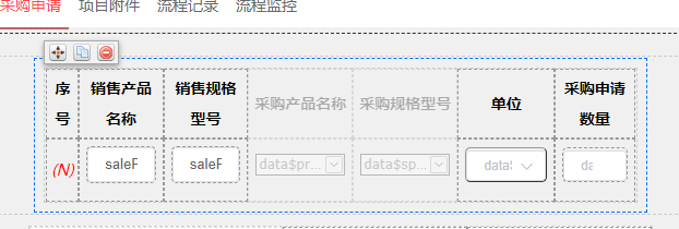 6565a705971a6.png