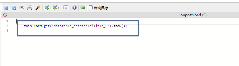 6565a7406b4c3.png