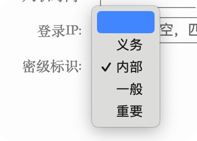 656694dcdb037.png
