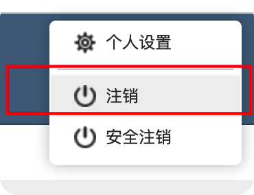 6566ad3b14872.png