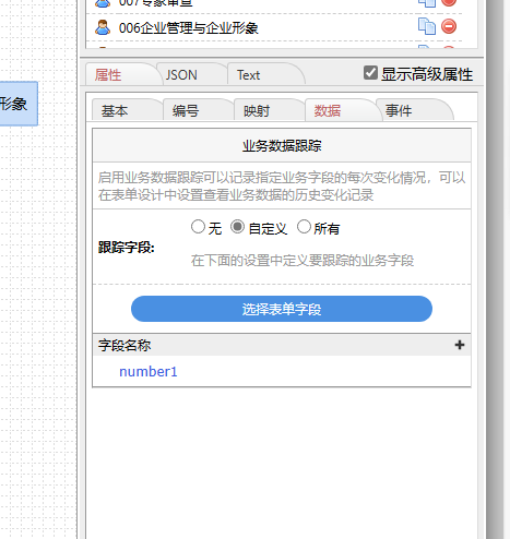 b6f0537b0a1ab83fe13b60031413dfb.png