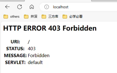 65685291e0de0.png