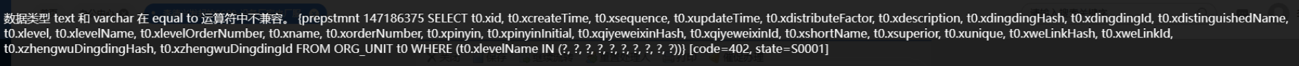 6568556e59975.png