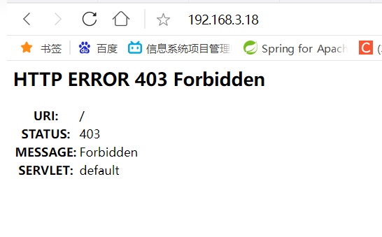 65697b3e30338.png