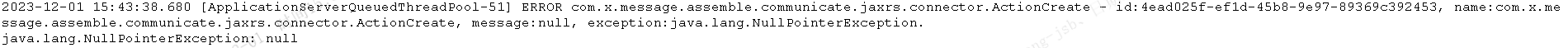6569903d1bdb8.png
