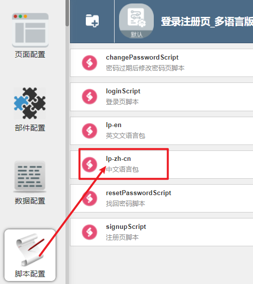 6569abf6ebf68.png 6569abf6ebf68.png