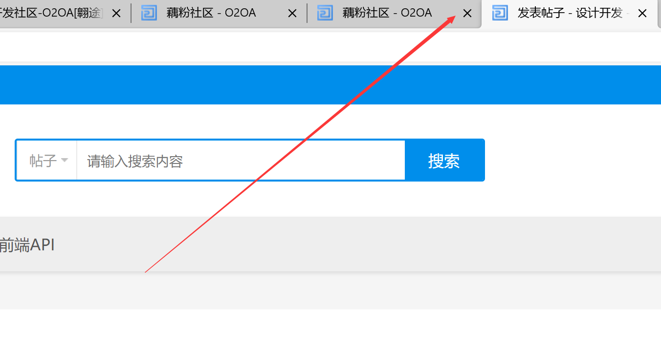 6571d34ac7e95.png