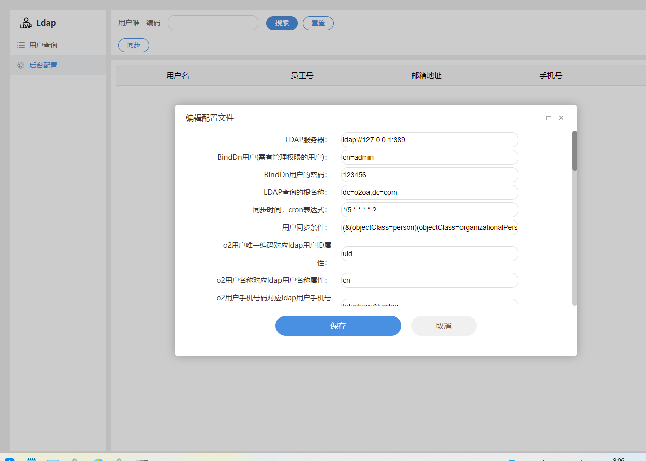 65726c755c730.png