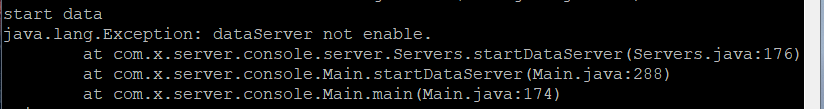 6572bdd132cfc.png