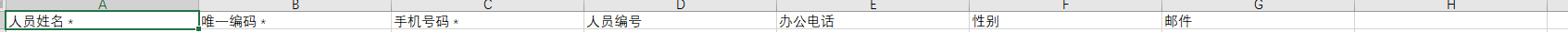 65740baa93a8b.png