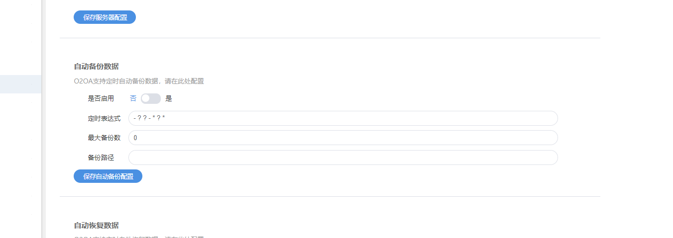 aaa.png