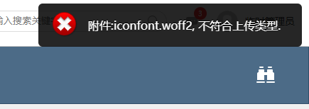 657666b3ea574.png