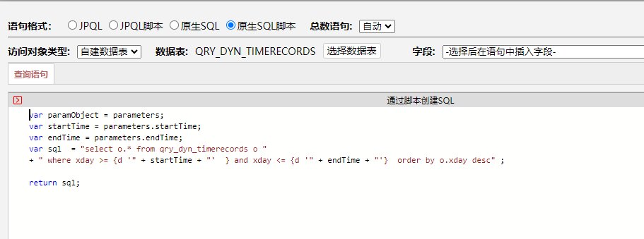 6577c99f99a94.png