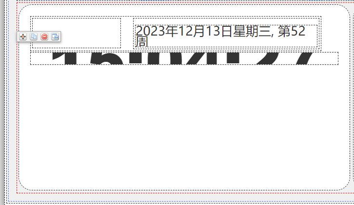 657800975771e.png 657800975771e.png