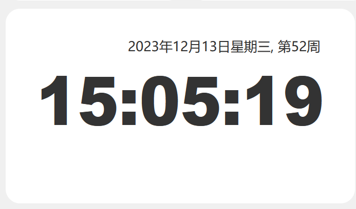 657800c081cb1.png 657800c081cb1.png