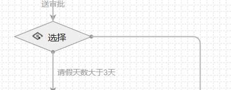 657a4ad1dee30.png