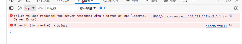 657aa3c1012a0.png