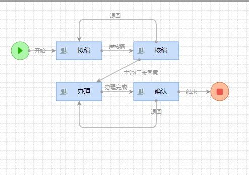 657ac21fc01d3.png