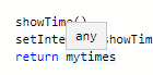 657af65dc0dcf.png