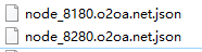 657bca0736943.png
