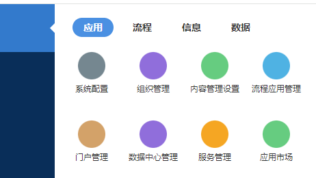 657bcb1897b4a.png