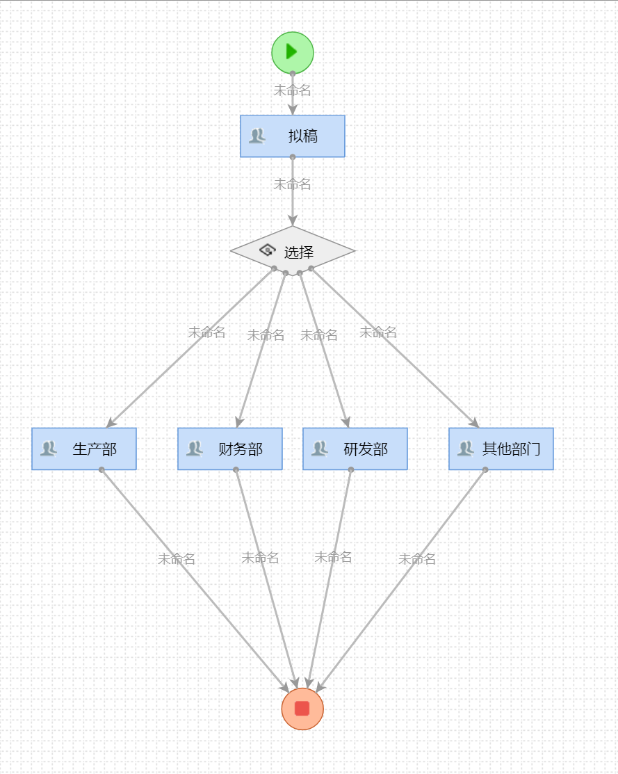 657e5bf307a59.png