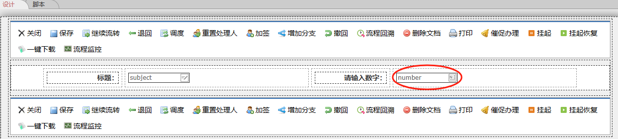test0.png