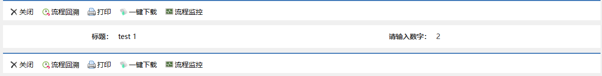 test2.png