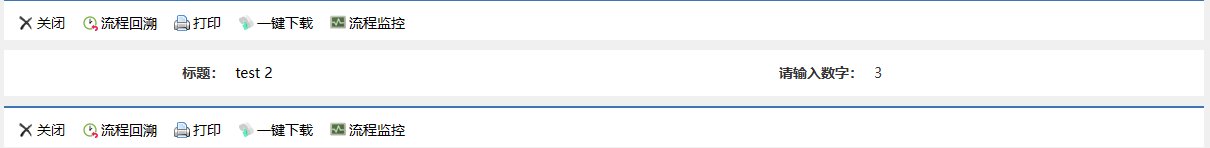 test3.png