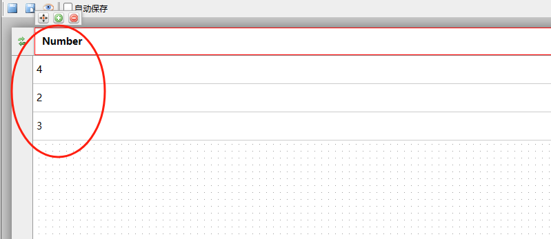 test5_3.png