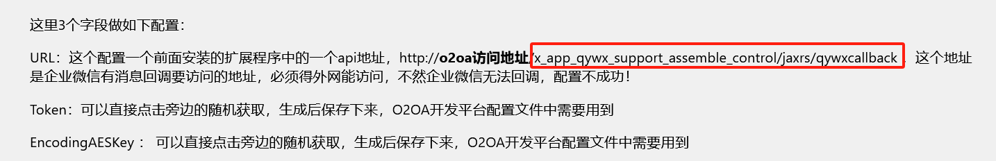 65815a5361634.png