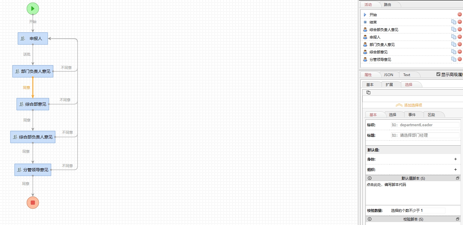 1.png