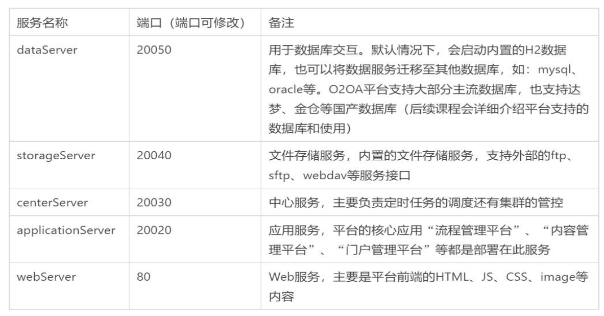 6588e67ba5403.png