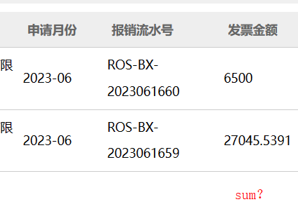 6588f515527cb.png