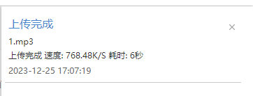 65894664b1c17.png