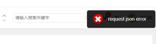 65896d6556fe9.png 65896d6556fe9.png