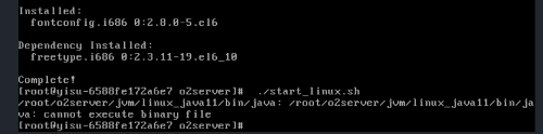 mmexport1703580753947.png