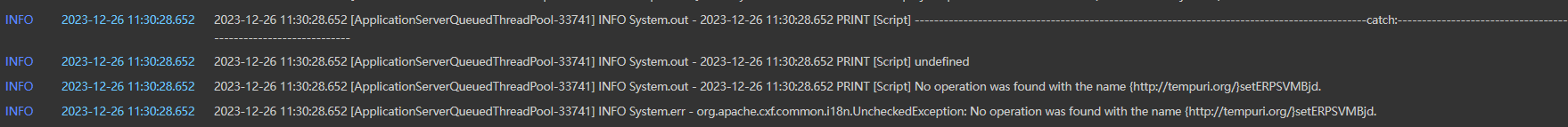 658a491c67655.png