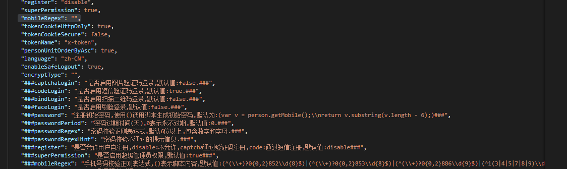 658a6f3641faf.png