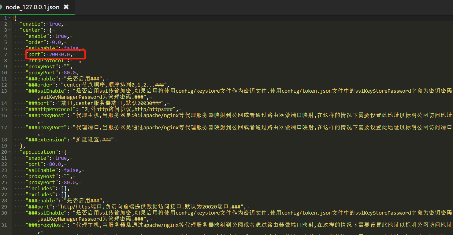 658a9d00202e8.png